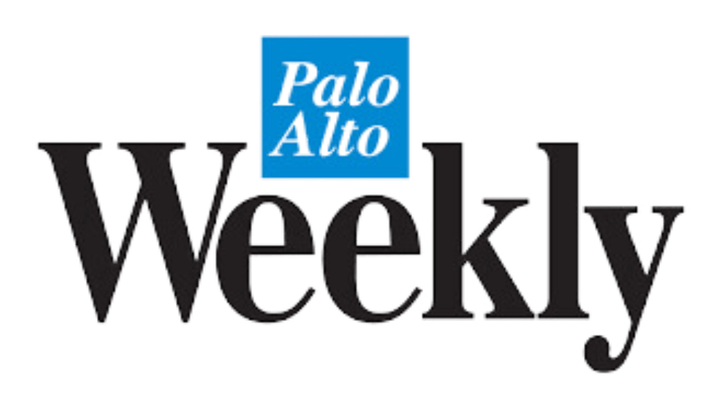 Ballot Title Editorial Palo Alto&nbsp;Weekly