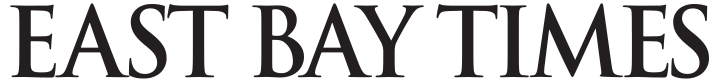EAST BAY TIMES