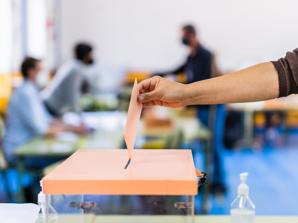 Alameda County, Measure&nbsp;A