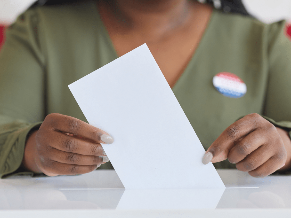 Alameda County, Measure&nbsp;B