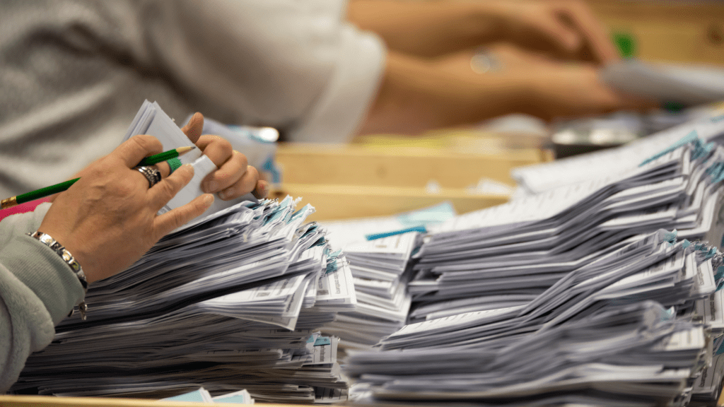 Alameda County, Measure&nbsp;C